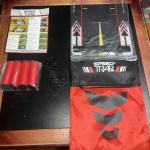 Eyeline Speed Trap 2.0 Golf Training Aid