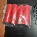 Eyeline Speed Trap 2.0 Golf Training Aid