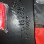 Eyeline Speed Trap 2.0 Golf Training Aid