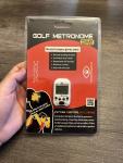 Eyeline Golf Metronome for Putting and Chipping