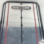 Putting Alignment Training Mirror