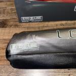 Eye Line Golf Putting Trainer with Carry Bag