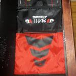 Eyeline Speed Trap 2.0 Golf Training Aid