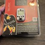 Eyeline Golf Metronome for Putting and Chipping