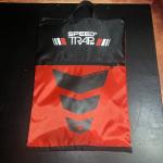 Eyeline Speed Trap 2.0 Golf Training Aid