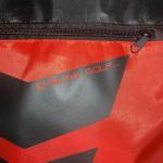 Eyeline Speed Trap 2.0 Golf Training Aid