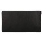 Golf Putting Alignment Mirror Training Aid