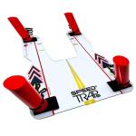 EyeLine Golf Speed Trap - Improve Swing Confidence