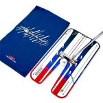 EyeLine Golf Putting Mirror for Perfect Alignment