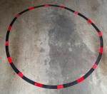 Eyeline Golf 6' Target Circle Chipping Aid