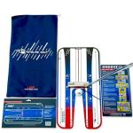 EyeLine Golf Putting Mirror for Perfect Alignment