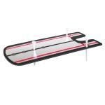 Golf Putting Mirror for Alignment and Swing Practice