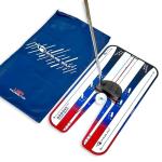 EyeLine Golf Putting Mirror for Perfect Alignment