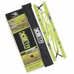 EyeLine Golf Tee Box - Easy Alignment for Perfect Shots