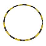 EyeLine Golf Training Aid Target Circle – 3 Feet