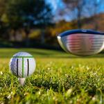 8 Pack Golf Ball Marker Set with Stencils