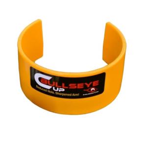 EyeLine Golf Bullseye Cup for Better Putting Accuracy