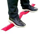 EyeLine Golf Balance Rod for Better Swing Practice