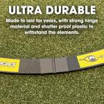 EyeLine Golf Training Aid Target Circle – 3 Feet