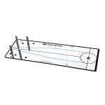 SuperStroke Golf Putting Alignment Mirror