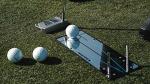 SuperStroke Golf Putting Alignment Mirror