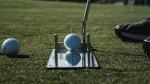SuperStroke Golf Putting Alignment Mirror