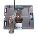 EyeLine Golf Portable Putting Mirror with Bag