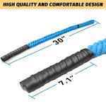 Golf Swing Trainer Rope for Strength and Warm-Up