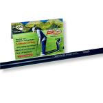 EyeLine Golf Pendulum Putting Rod Training Aid