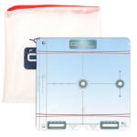 EyeLine Golf Portable Putting Mirror with Bag