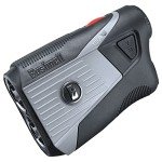 Bushnell Tour V5 Golf Rangefinder with Jolt