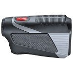 Bushnell Tour V5 Golf Rangefinder with Jolt