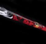 MOMENTUS Mini Golf Swing Trainer for All Levels