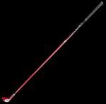 MOMENTUS Mini Golf Swing Trainer for All Levels