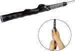 Right-Hand Golf Training Grip Practice Aid