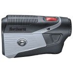 Bushnell Tour V5 Golf Rangefinder with Jolt