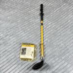 Momentus Golf Indoor Driver Swing Aid - 50 Ounces