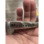 Right Handed Momentus Golf Iron Swing Trainer