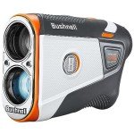 Bushnell Tour V6 Shift Golf Rangefinder with Slope