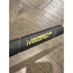 Right Handed Momentus Golf Iron Swing Trainer