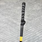 Momentus Golf Indoor Driver Swing Aid - 50 Ounces