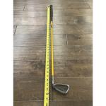 Right Handed Momentus Golf Iron Swing Trainer