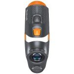 Bushnell Tour V6 Shift Golf Rangefinder with Slope