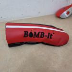 Momentus Golf Bomb-it Swing Trainer Driver