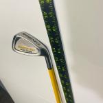 Momentus 40 oz Golf Swing Trainer for Men