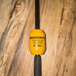 Momentus Golf 4 lb Swing Trainer for Righties