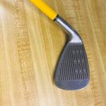 Momentus 40 oz Golf Swing Trainer for Men