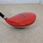 Momentus Golf Bomb-it Swing Trainer Driver