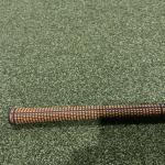 Momentus Swing Trainer 20 oz Right-Handed Golf Aid