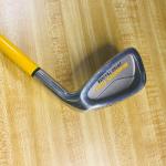 Momentus 40 oz Golf Swing Trainer for Men